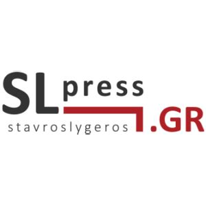 Slpress.gr